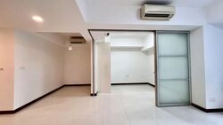 The Sail @ Marina Bay (D1), Apartment #570443211